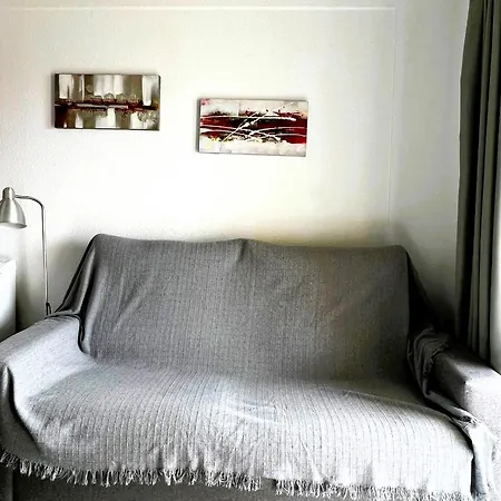 Apartamento Castle Harbour Duplex - Pool & Sea Views C116 *