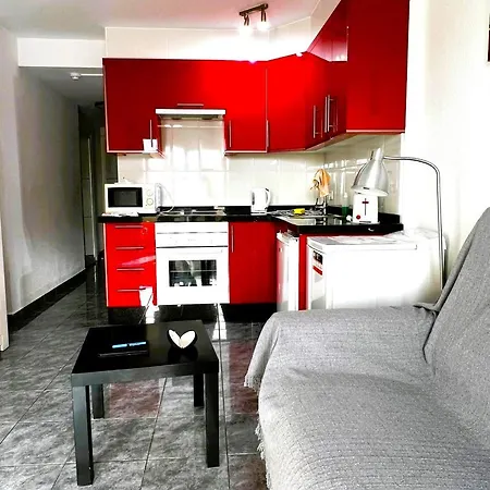 Apartamento Castle Harbour Duplex - Pool & Sea Views C116 *