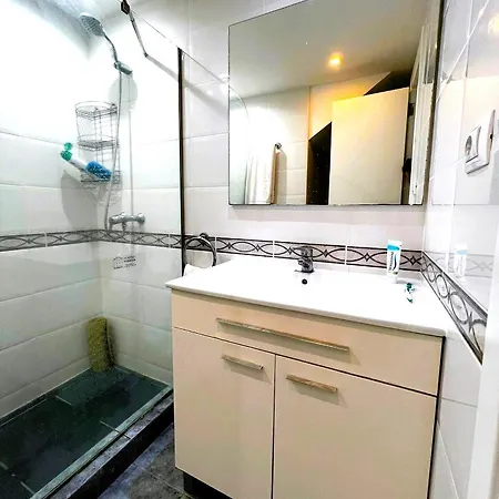 Apartament Castle Harbour Duplex - Pool & Sea Views C116 *