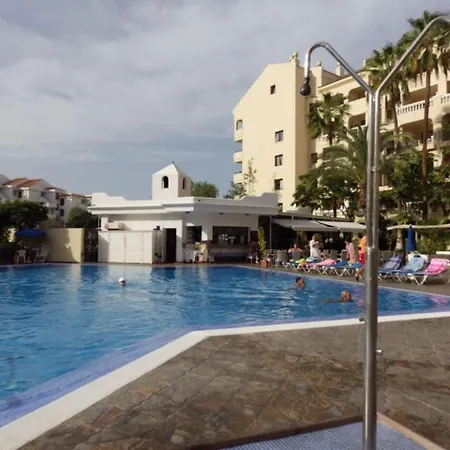 Castle Harbour Duplex - Pool & Sea Views C116 Apartament